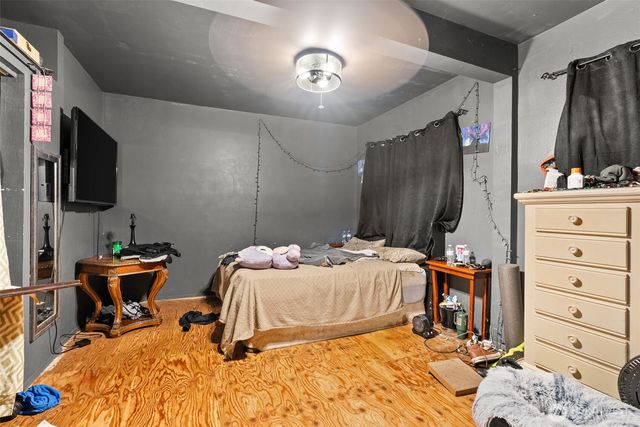 1024 H Street, Centralia, WA 98531