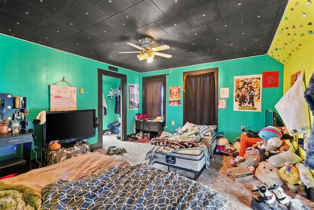 1024 H Street, Centralia, WA 98531