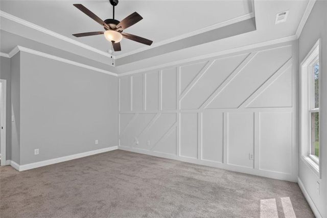 8981 Callaway Drive, Winston, GA 30187