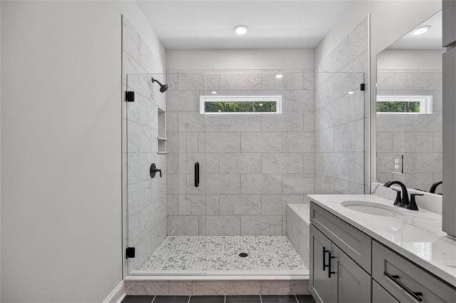 8981 Callaway Drive, Winston, GA 30187