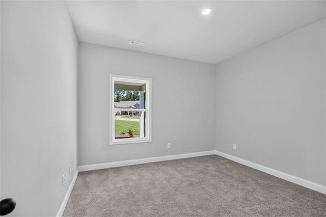 8981 Callaway Drive, Winston, GA 30187