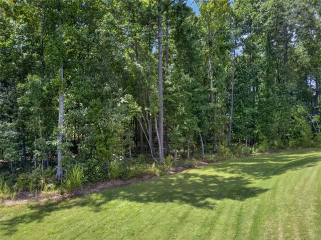 8981 Callaway Drive, Winston, GA 30187