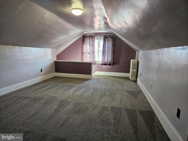 305 SHELLEY AVE, Altoona, PA 16602