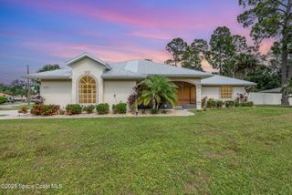 7045 Grissom Parkway, Cocoa, FL 32927
