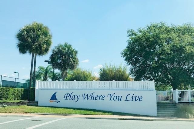 10397 SILVER MAPLE AVENUE, Oxford, FL 34484