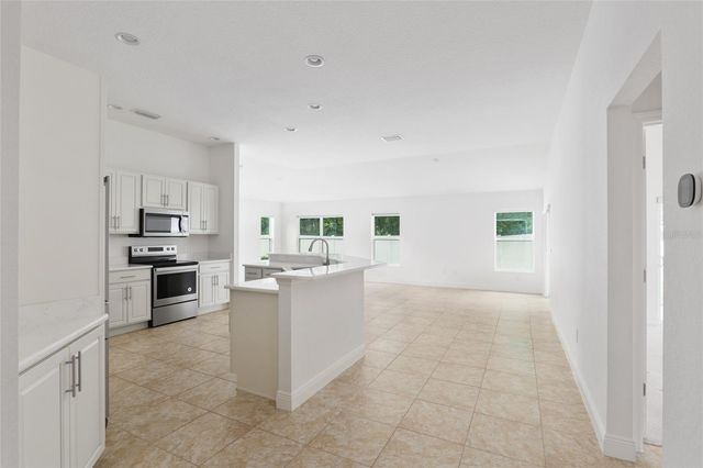 10397 SILVER MAPLE AVENUE, Oxford, FL 34484