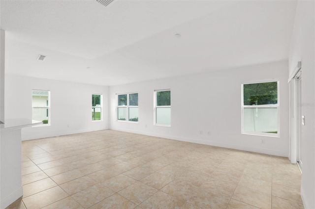 10397 SILVER MAPLE AVENUE, Oxford, FL 34484