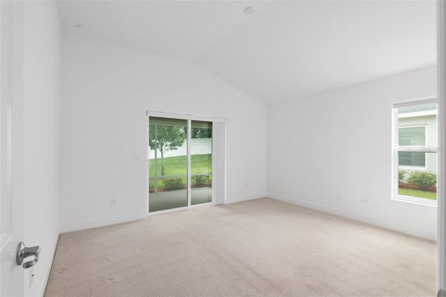 10397 SILVER MAPLE AVENUE, Oxford, FL 34484