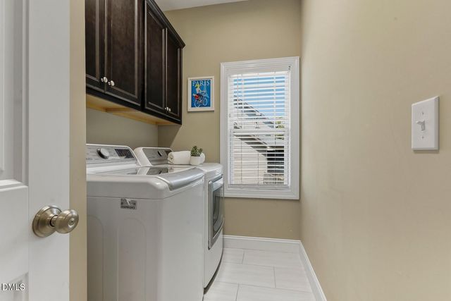 242 Summit Overlook Drive, Clayton, NC 27527
