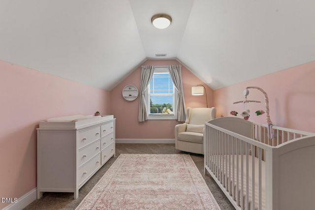 242 Summit Overlook Drive, Clayton, NC 27527