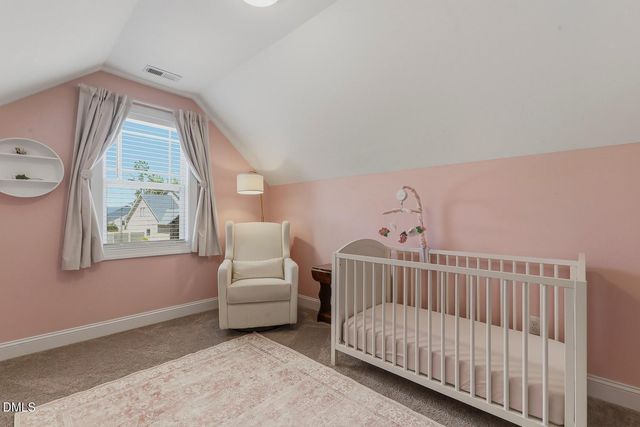 242 Summit Overlook Drive, Clayton, NC 27527