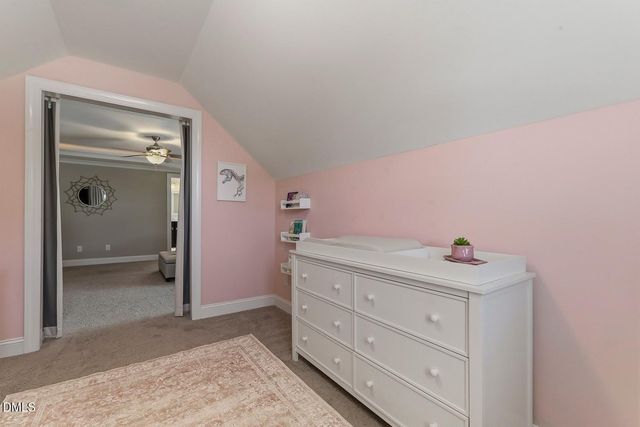 242 Summit Overlook Drive, Clayton, NC 27527
