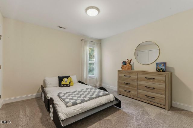 242 Summit Overlook Drive, Clayton, NC 27527