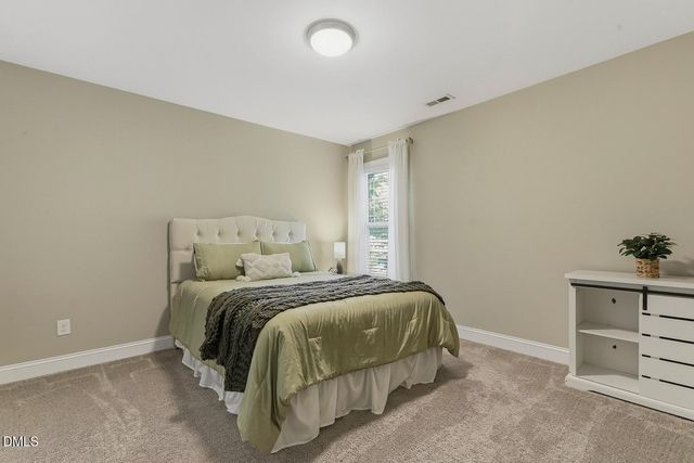 242 Summit Overlook Drive, Clayton, NC 27527