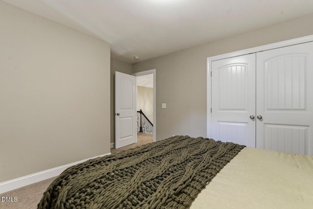 242 Summit Overlook Drive, Clayton, NC 27527