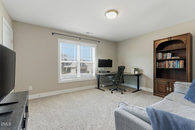 242 Summit Overlook Drive, Clayton, NC 27527