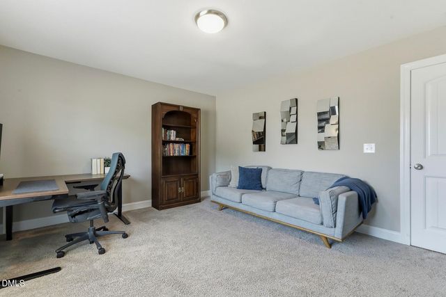 242 Summit Overlook Drive, Clayton, NC 27527