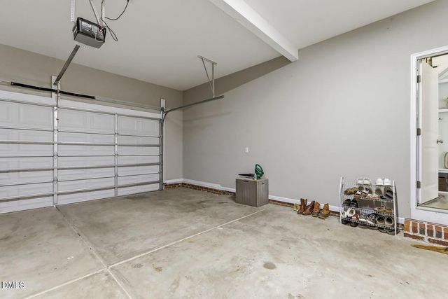 242 Summit Overlook Drive, Clayton, NC 27527