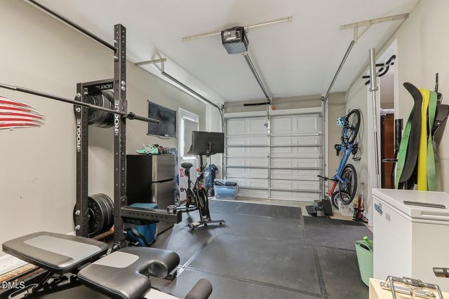 242 Summit Overlook Drive, Clayton, NC 27527