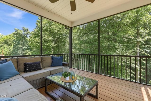 242 Summit Overlook Drive, Clayton, NC 27527