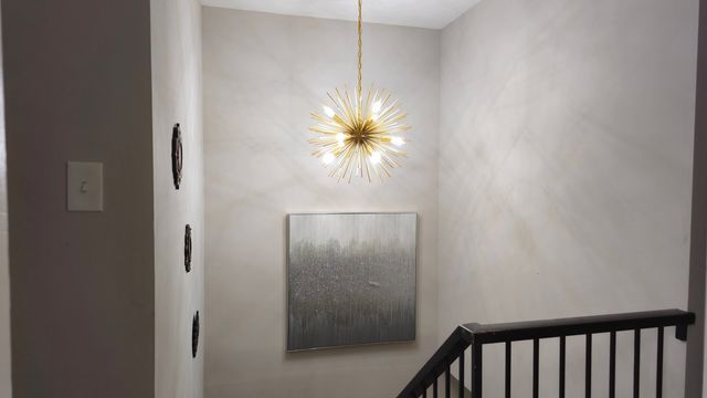 16 Forest Lane, Cary, IL 60013