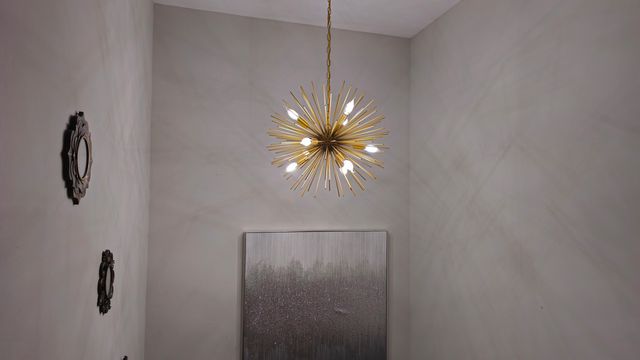 16 Forest Lane, Cary, IL 60013