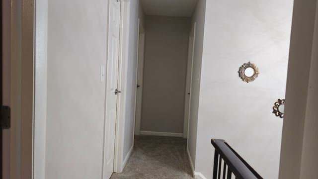 16 Forest Lane, Cary, IL 60013