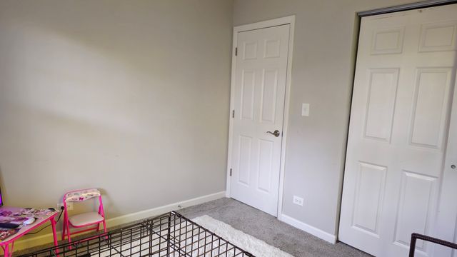 16 Forest Lane, Cary, IL 60013