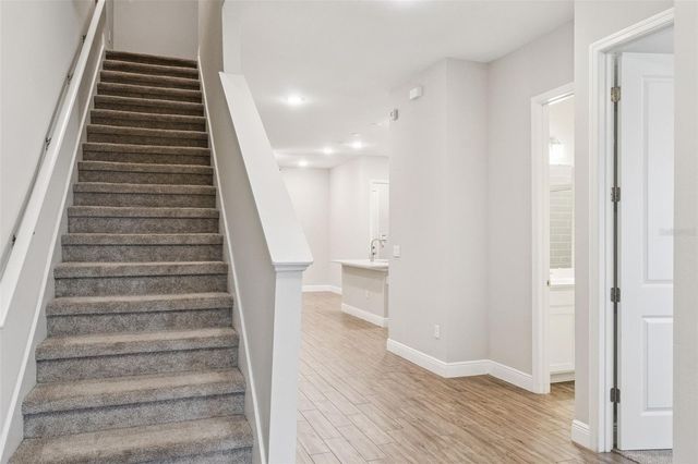 6447 CYRILS DRIVE, St Cloud, FL 34771