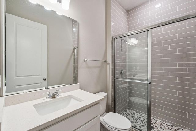 6447 CYRILS DRIVE, St Cloud, FL 34771