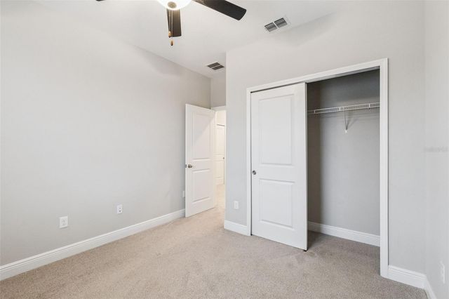 6447 CYRILS DRIVE, St Cloud, FL 34771