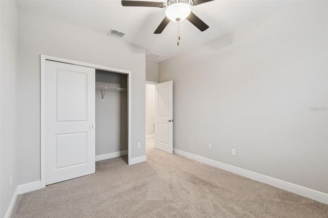 6447 CYRILS DRIVE, St Cloud, FL 34771