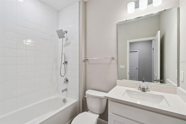 6447 CYRILS DRIVE, St Cloud, FL 34771