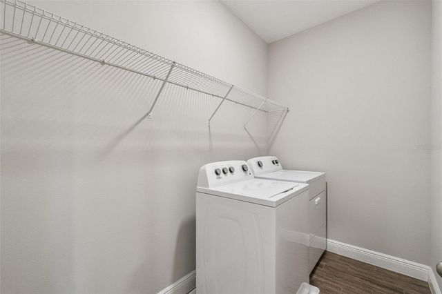 6447 CYRILS DRIVE, St Cloud, FL 34771