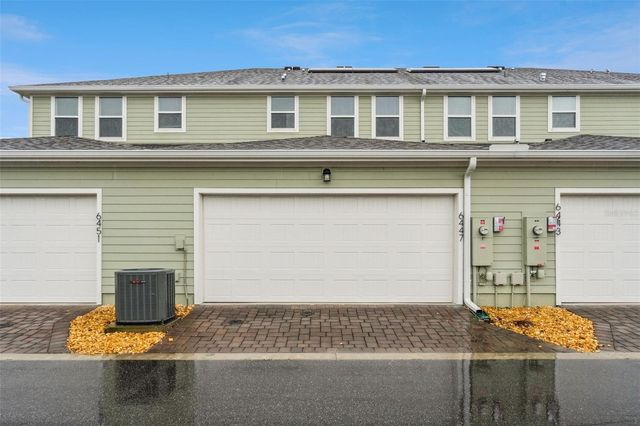 6447 CYRILS DRIVE, St Cloud, FL 34771