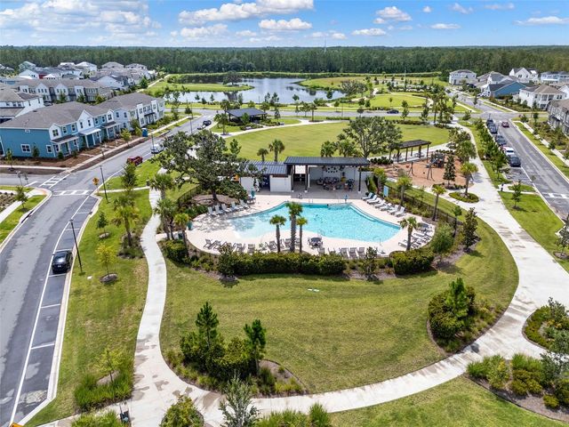 6447 CYRILS DRIVE, St Cloud, FL 34771