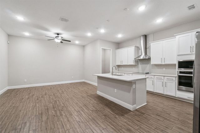 6447 CYRILS DRIVE, St Cloud, FL 34771