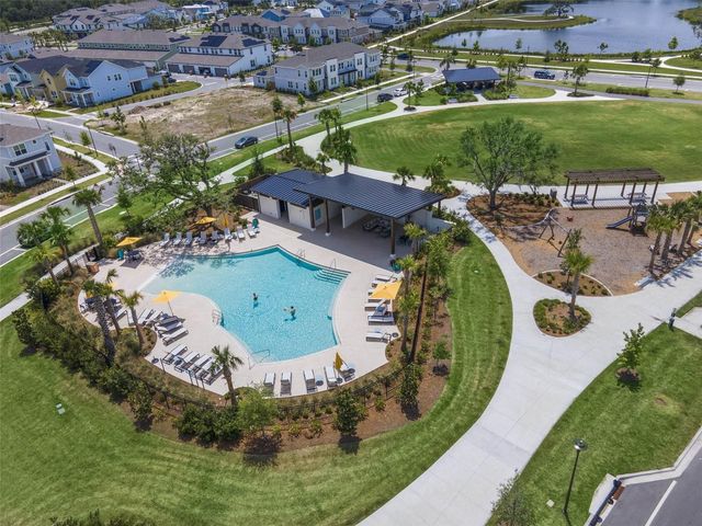 6447 CYRILS DRIVE, St Cloud, FL 34771