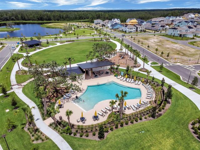 6447 CYRILS DRIVE, St Cloud, FL 34771