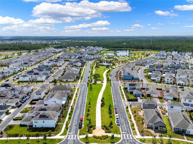 6447 CYRILS DRIVE, St Cloud, FL 34771