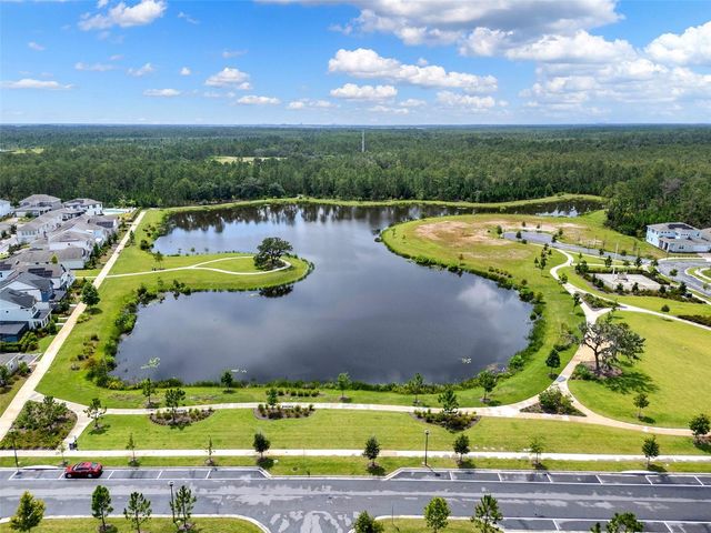 6447 CYRILS DRIVE, St Cloud, FL 34771