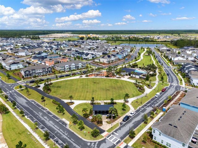 6447 CYRILS DRIVE, St Cloud, FL 34771