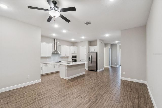 6447 CYRILS DRIVE, St Cloud, FL 34771