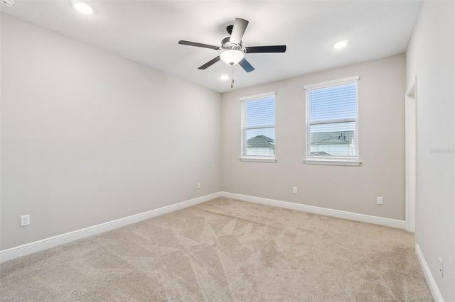 6447 CYRILS DRIVE, St Cloud, FL 34771