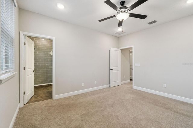 6447 CYRILS DRIVE, St Cloud, FL 34771