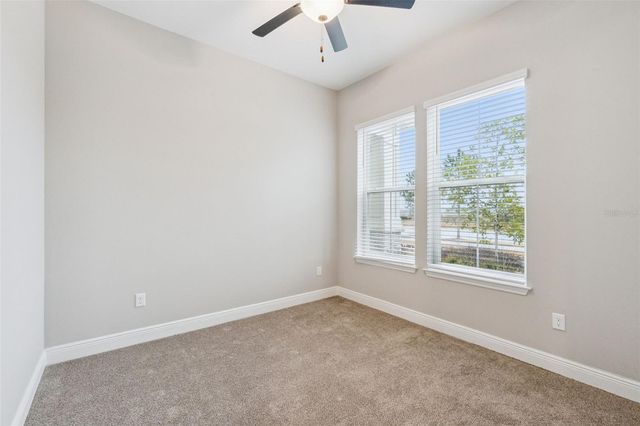 6447 CYRILS DRIVE, St Cloud, FL 34771