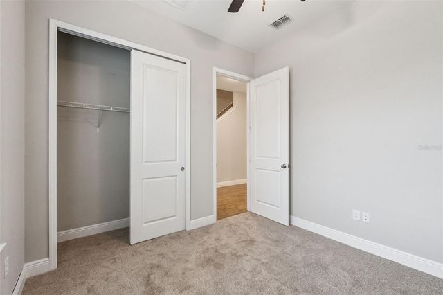 6447 CYRILS DRIVE, St Cloud, FL 34771