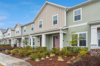 6447 CYRILS DRIVE, St Cloud, FL 34771