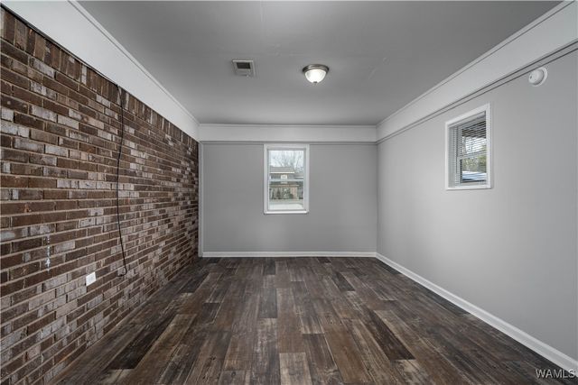 12560 County Line, Moundville, AL 35474