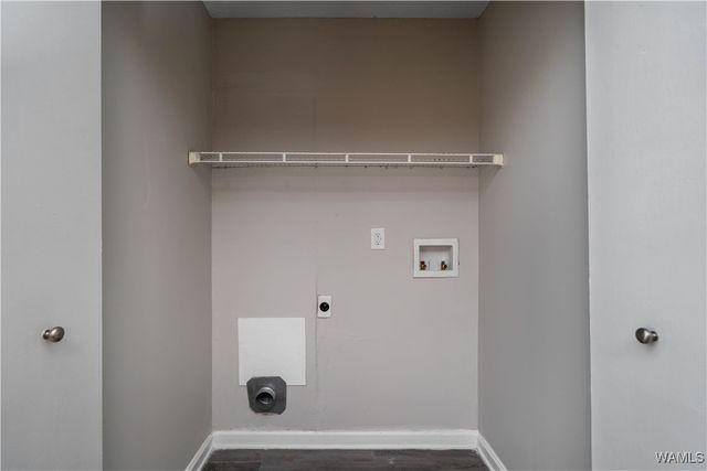 12560 County Line, Moundville, AL 35474